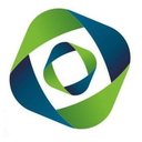 SCABOIS company logo