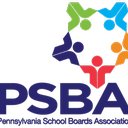 Pennsylvania School Boards Association company logo