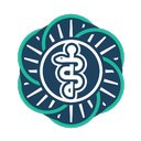 McGilligan MD company logo