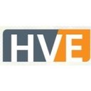 HVE Healthcare Assessments company logo