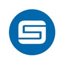 SELENIUM Medical company logo