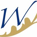 Hampton Woods Nursing Center company logo