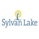 Town of Sylvan Lake company logo