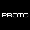 Proto Manufacturing Inc company logo