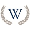 Waterhouse Ridge Memory Care company logo