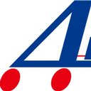 愛東運輸株式会社 company logo