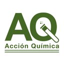 QUIMICOS company logo