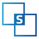 Schnabel company logo