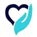 Amari Care Services company logo