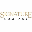 Signature Companies company logo