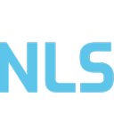 NLS company logo