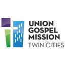 Union Gospel Mission Twin Cities company logo