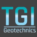 TGI Engineering and Consulting company logo