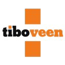 Tibo-Veen company logo