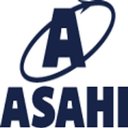 朝日金属株式会社　四日市工場 company logo