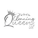 Cleaning Queen Ltd company logo