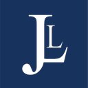 Lawrence & Associates, LLC company logo