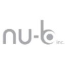 Nu-b inc. company logo