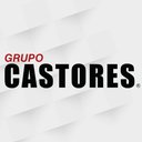 Transportes Castores de Baja California S.A. de C.V company logo