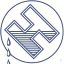 Hennig Arzneimittel GmbH &amp; Co. KG company logo