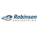Robinson Engineering company logo