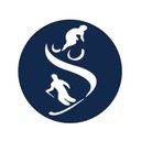 VAIL-SUMMIT ORTHOPAEDICS PC company logo