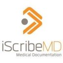 iScribeMD company logo