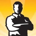 Jack's Maintenance Service company logo
