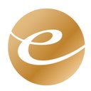 Elite Nursing Concierge Care company logo