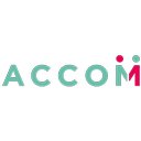ACCOM ITALIA company logo