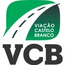 Viação castelo Branco company logo