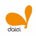 株式会社　ダイエーイオンフードスタイル西神中央店 company logo