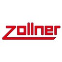 Zollner Elektronik AG company logo