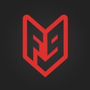 FortNine company logo