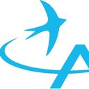 Apodi ltd company logo