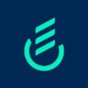 Almirall company logo
