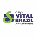 COLÉGIO VITAL BRAZIL company logo