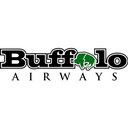 Buffalo Airways Ltd company logo