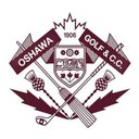 Oshawa Golf and Curling Club company logo