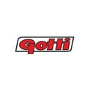 Pierino Gotti company logo