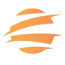NRwell Ltd company logo