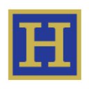 Heritage Property Services company logo