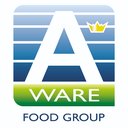 Royal A-ware company logo