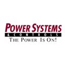 Power Systems and Controls company logo