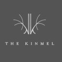 The Kinmel & Kinspa company logo