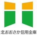 北おおさか信用金庫 company logo