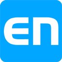 Entech.net company logo