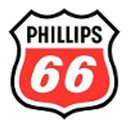 Phillips 66 company logo
