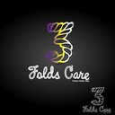 Three Folds Care Inc company logo