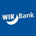 WIR Bank Genossenschaft company logo